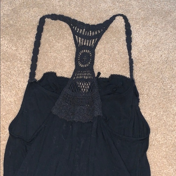 AE sundress - Picture 4 of 4